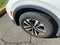 2023 Volkswagen Tiguan S