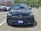 2023 Mercedes-Benz GLE 350 GLE 350