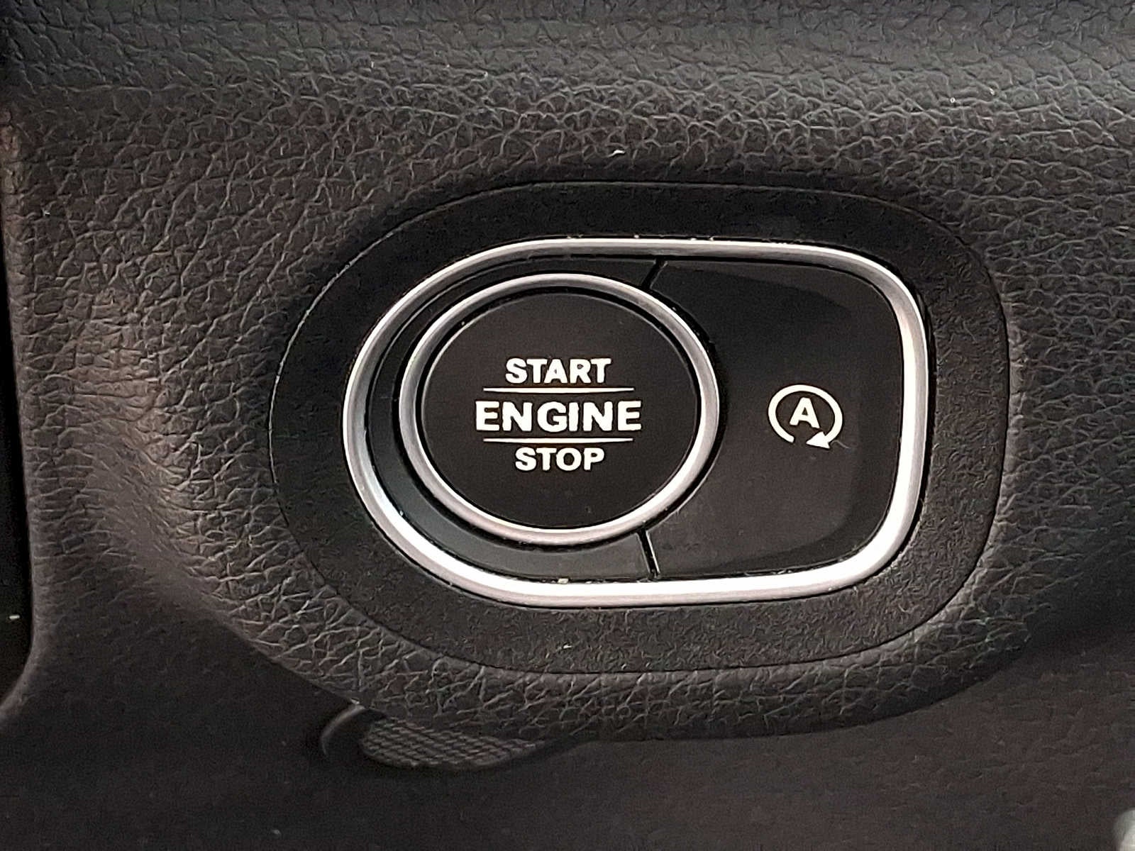 2023 Mercedes-Benz GLE 350 GLE 350