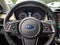 2020 Subaru Outback Limited XT