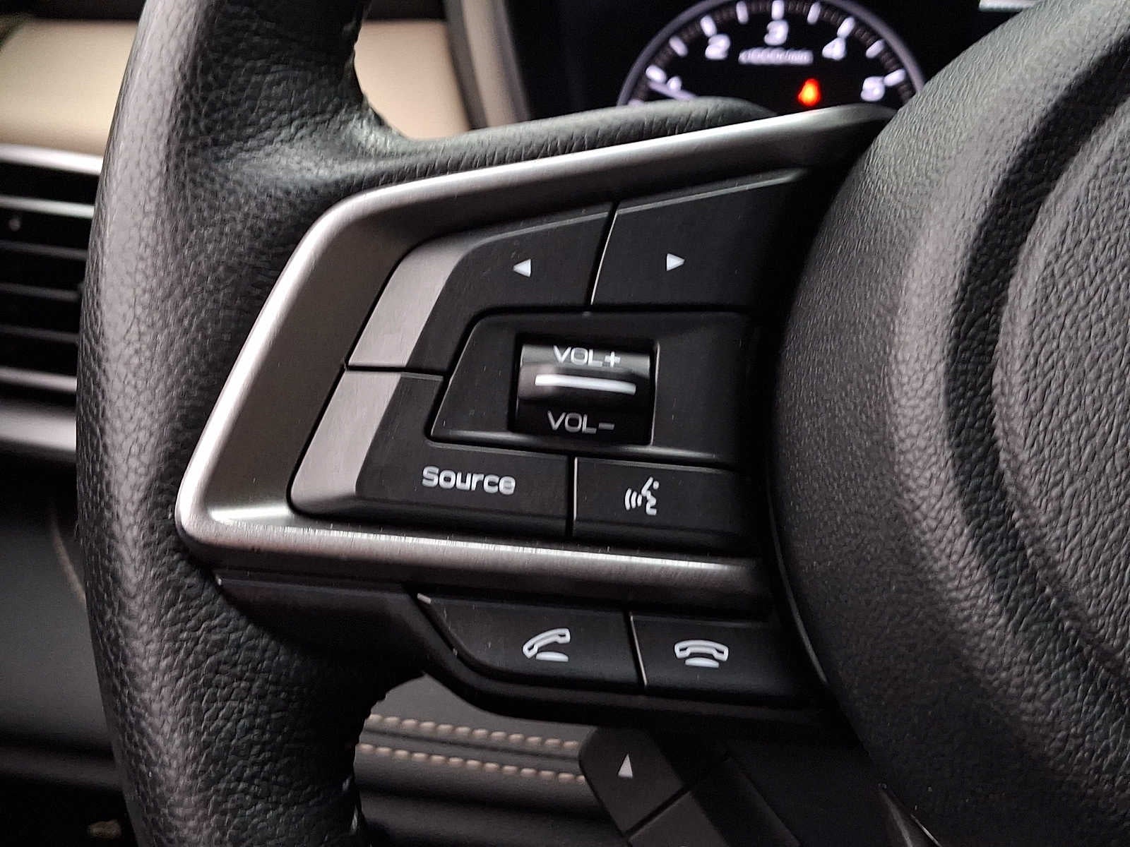 2020 Subaru Outback Limited XT