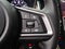 2020 Subaru Outback Limited XT