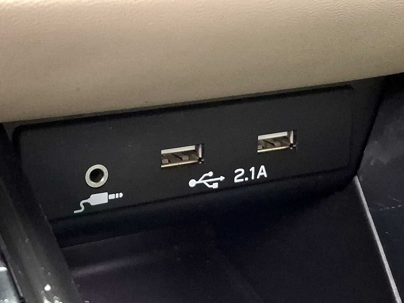 2020 Subaru Outback Limited XT