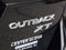 2020 Subaru Outback Limited XT