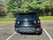 2024 Honda Passport TrailSport