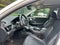 2021 Acura RDX SH-AWD