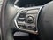 2021 Acura RDX SH-AWD