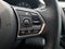 2021 Acura RDX SH-AWD