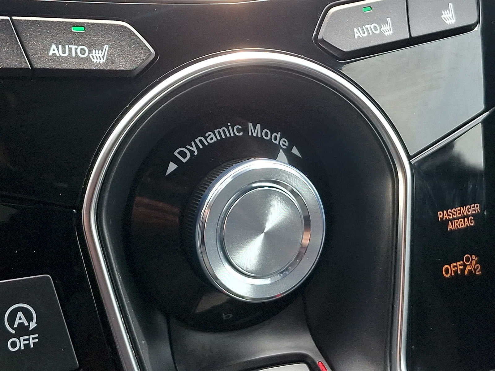 2021 Acura RDX SH-AWD