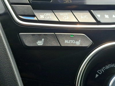 2021 Acura RDX SH-AWD