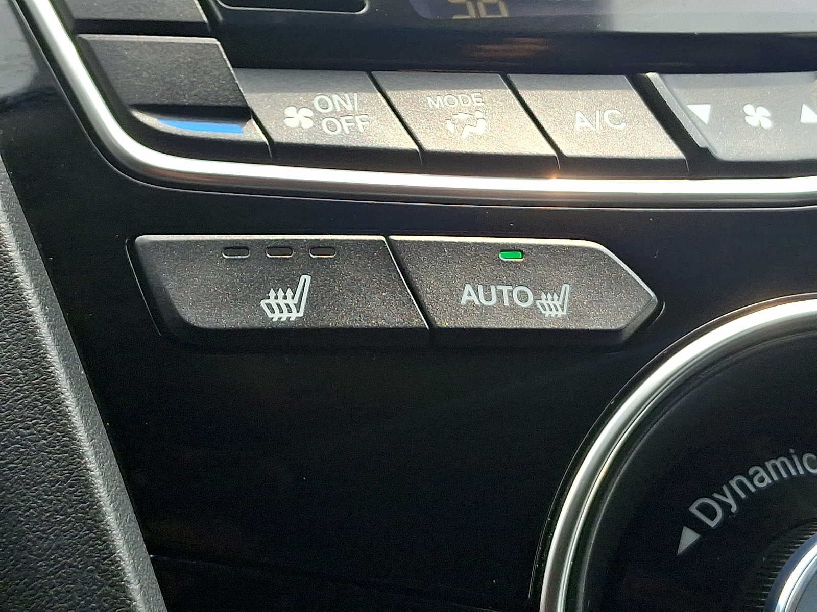 2021 Acura RDX SH-AWD