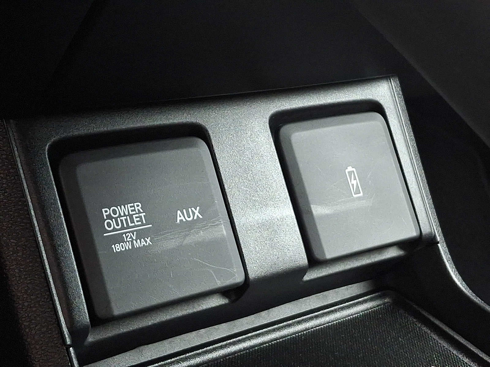 2021 Acura RDX SH-AWD