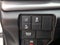 2021 Acura RDX SH-AWD
