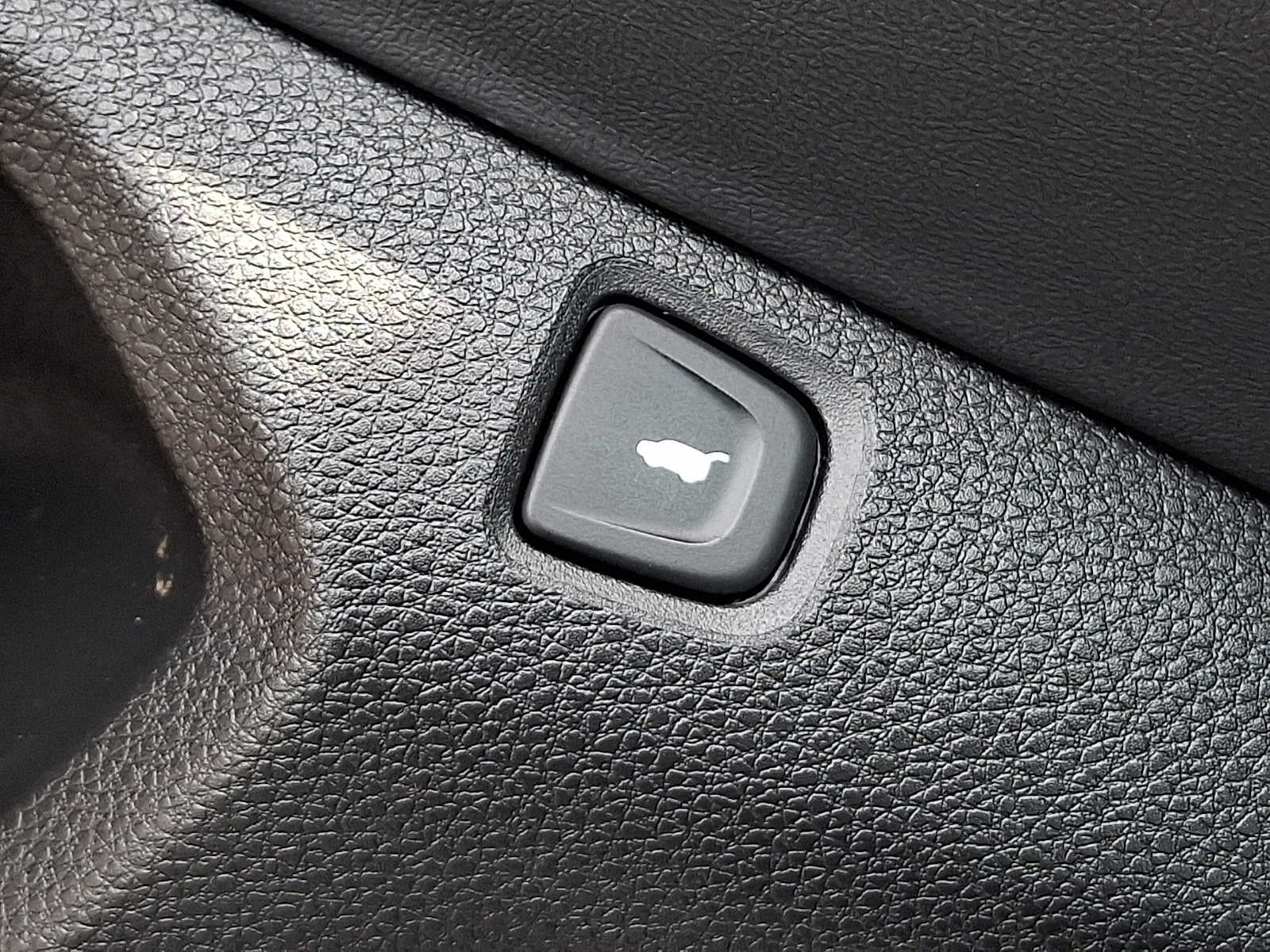 2021 Acura RDX SH-AWD