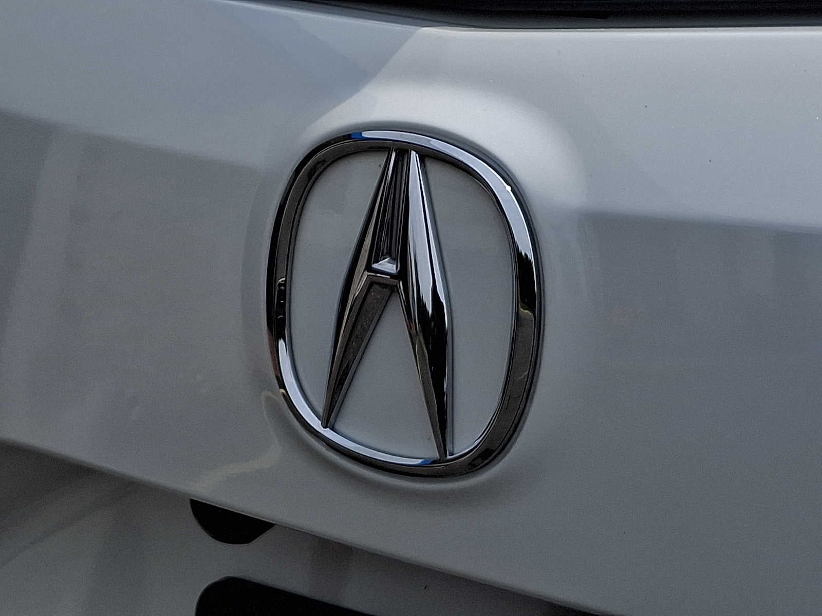 2021 Acura RDX SH-AWD