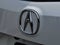 2021 Acura RDX SH-AWD
