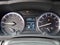 2014 Toyota Highlander LE Plus