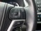 2014 Toyota Highlander LE Plus