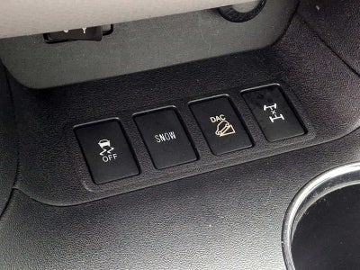 2014 Toyota Highlander LE Plus