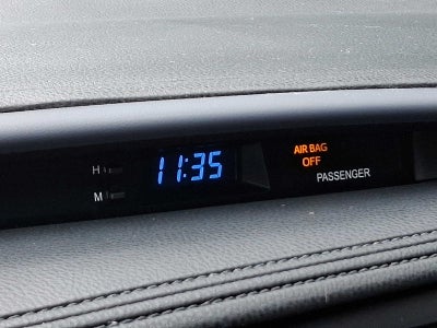 2014 Toyota Highlander LE Plus