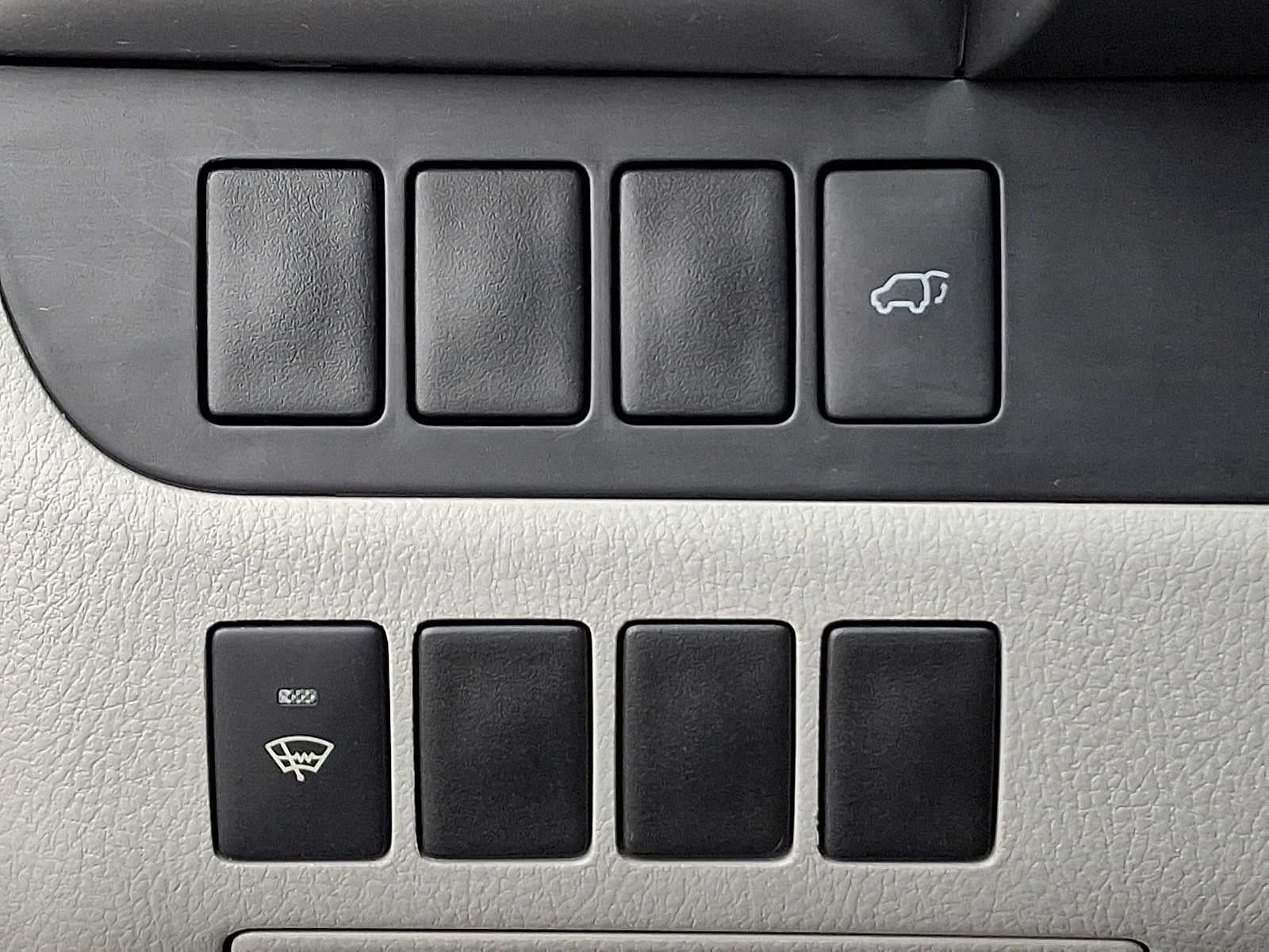 2014 Toyota Highlander LE Plus