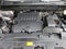2014 Toyota Highlander LE Plus
