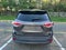 2014 Toyota Highlander LE Plus