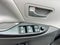 2017 Toyota Sienna LE