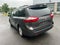 2017 Toyota Sienna LE