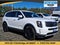 2020 Kia Telluride LX