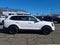 2020 Kia Telluride LX