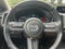 2025 Mazda Mazda CX-50 2.5 Turbo Premium Package