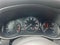 2025 Mazda Mazda CX-50 2.5 Turbo Premium Package