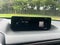 2025 Mazda Mazda CX-50 2.5 Turbo Premium Package