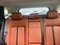 2025 Mazda Mazda CX-50 2.5 Turbo Premium Package