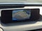 2025 Mazda Mazda CX-50 2.5 Turbo Premium Package