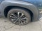 2025 Mazda Mazda CX-50 2.5 Turbo Premium Package