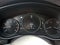 2025 Mazda Mazda CX-50 2.5 Turbo Premium Package
