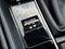 2025 Mazda Mazda CX-50 2.5 Turbo Premium Package