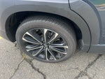 2025 Mazda Mazda CX-50 2.5 Turbo Premium Package
