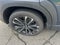 2025 Mazda Mazda CX-50 2.5 Turbo Premium Package