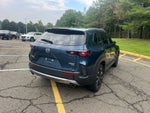 2025 Mazda Mazda CX-50 2.5 Turbo Premium Package