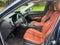2025 Mazda Mazda CX-50 2.5 Turbo Premium Package