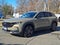 2025 Mazda Mazda CX-50 2.5 Turbo Premium Plus Package