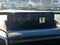 2025 Mazda Mazda CX-50 2.5 Turbo Premium Plus Package