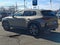 2025 Mazda Mazda CX-50 2.5 Turbo Premium Plus Package