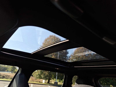 2022 Mitsubishi Outlander Black Edition