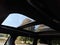 2022 Mitsubishi Outlander Black Edition