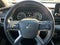 2022 Mitsubishi Outlander Black Edition