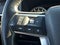 2022 Mitsubishi Outlander Black Edition